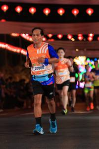 BIB: 
                            <button type="button" onclick="openModal(24576789)" class="btn btn-primary btn-sm float-right btn-popup" data-toggle="modal" data-target=".modal-high-quality">
                        <i class="fas fa-shopping-cart"></i> Add to Cart
                    </button>
                                            <button type="button" onclick="isThisMe(24576789, true)" class="btn btn-success btn-sm float-right btn-popup btn-isme hidden" data-toggle="tooltip" data-placement="bottom" title="นี่คือรูปของคุณใช่ไหม คลิกที่นี่เพื่อเอาเข้าอัลบั้ม">
                        <i class="fas fa-plus"></i> Add to album
                    </button>
                    <button type="button" onclick="isThisMe(24576789, false)" class="btn btn-warning btn-sm float-right btn-popup btn-isnotme hidden">
                        <i class="fas fa-ban"></i> Remove from album
                    </button>